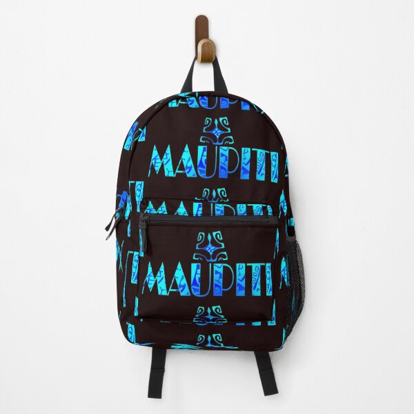 Item preview, MAUPITI designed and sold by Nesian-Tahiti.