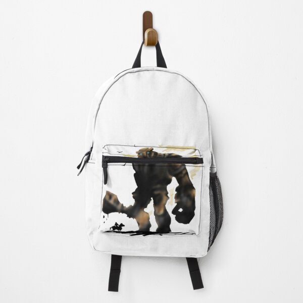 Item preview, Shadow of the colossus designed and sold by TomBoga.