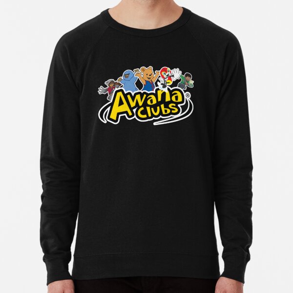 Item preview,  Awana Clubs Official designed and sold by JosepheLanctot.