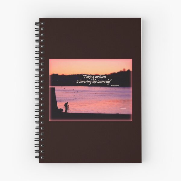 Item preview, Photographing Appledore designed and sold by Charmiene Maxwell-Batten.