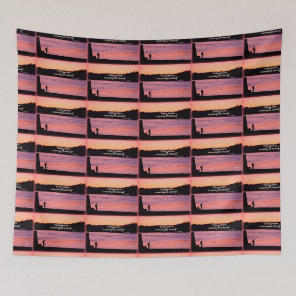 Item preview, Photographing Appledore designed and sold by Charmiene Maxwell-Batten.