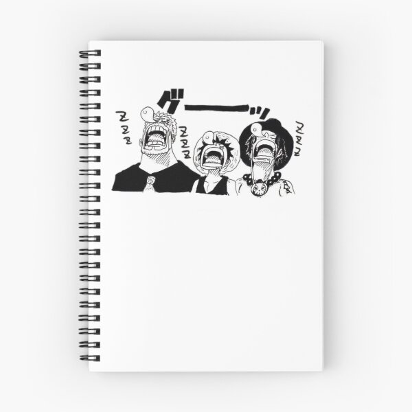 Item preview, Luffy Ace et Garp  designed and sold by Vernieme.