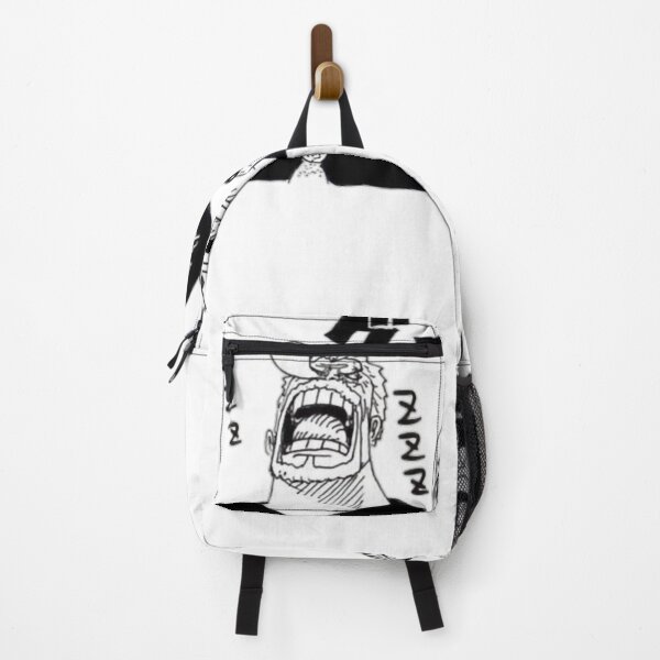 Item preview, Luffy Ace et Garp designed and sold by Vernieme.