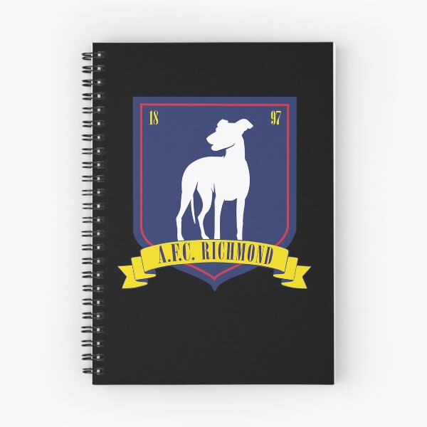 Item preview, A.F.C  designed and sold by Joeieman.