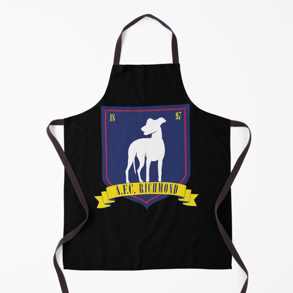 Item preview, A.F.C designed and sold by Joeieman.