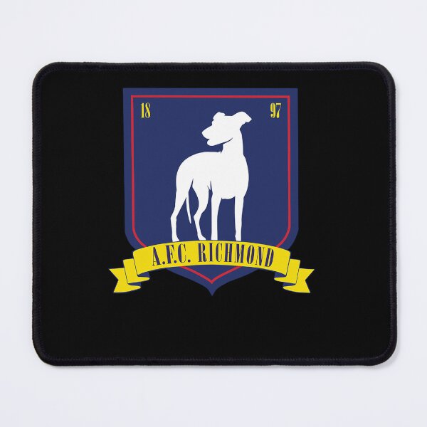 Item preview, A.F.C designed and sold by Joeieman.