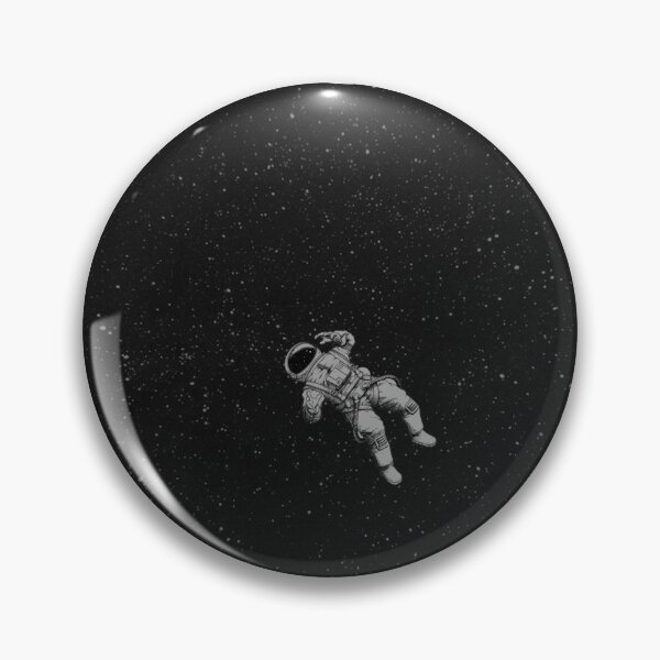 Artikelvorschau, interstellar entworfen und verkauft von jeffreyanderso.