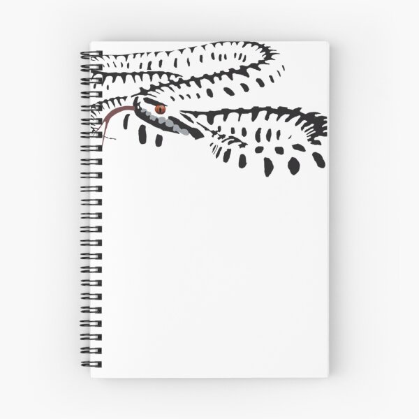 Item preview, Vipera berus silhouette designed and sold by JosepheLanctot.