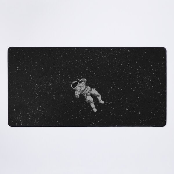 Item preview, interstellar designed and sold by jeffreyanderso.