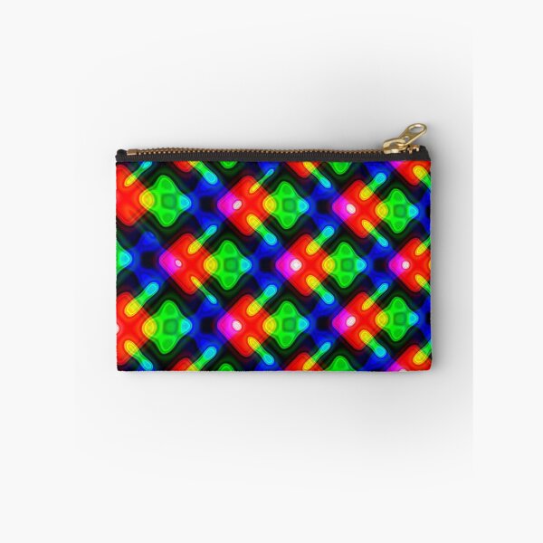 Item preview, Abstract FF Q designed and sold by Vitta.