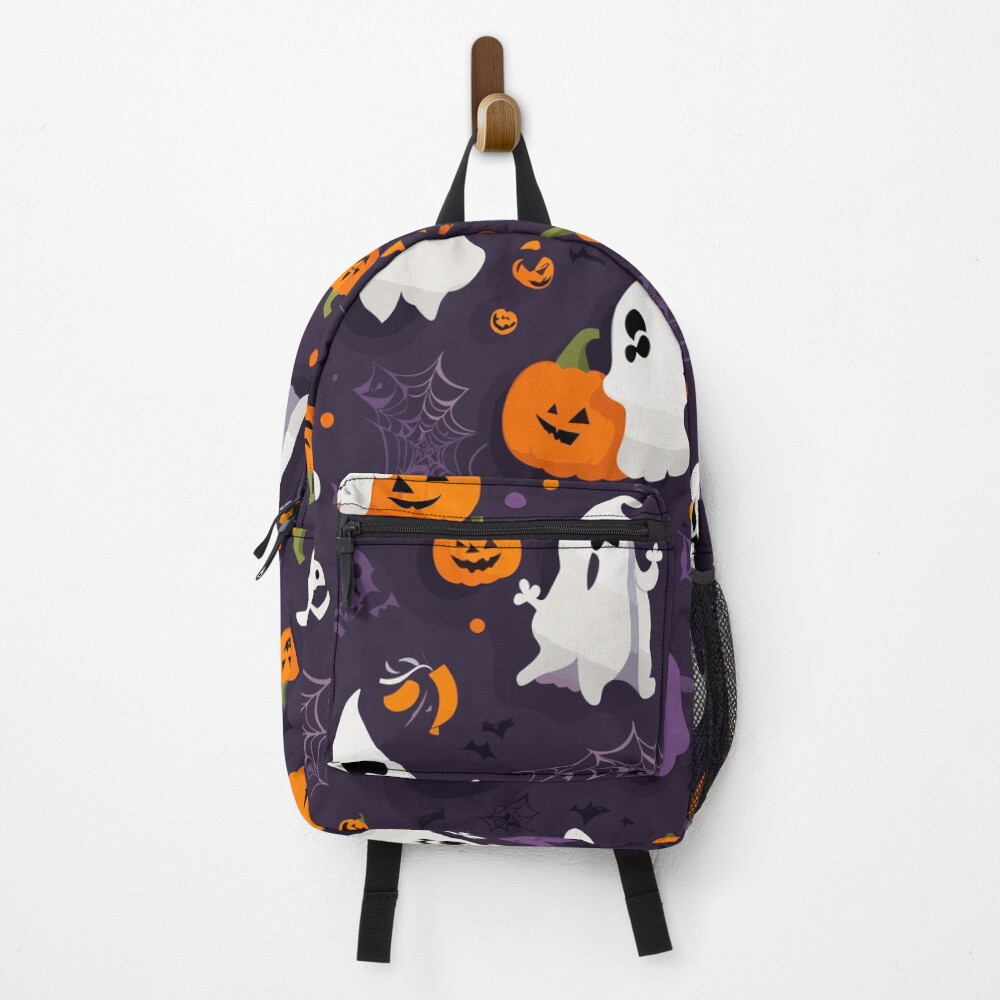 Item preview, Backpack designed and sold by deviatepolo.