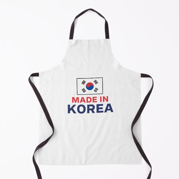 Item preview, Made in Korea designed and sold by Sachithra Munasinghe.