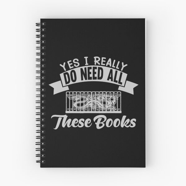 Artikelvorschau, Ich brauche wirklich alle diese WoT-Bücher entworfen und verkauft von Taveren-Tavern.