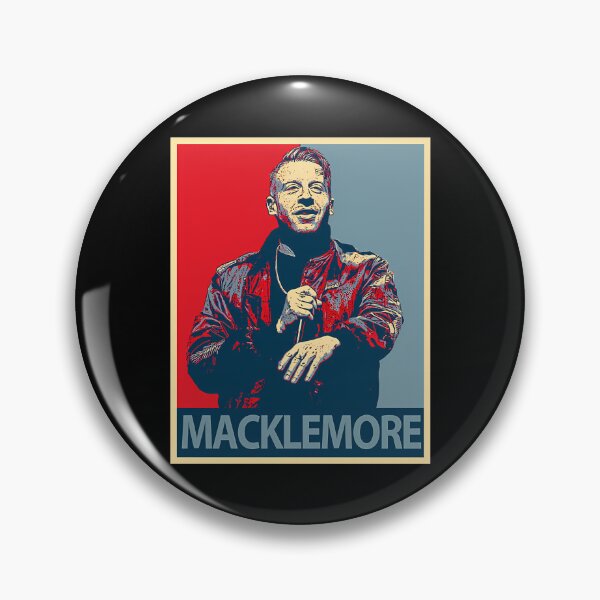 Item preview, Macklemore Same Love designed and sold by StoreArtIndi.