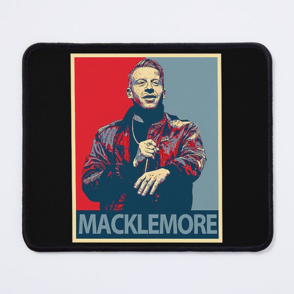 Item preview, Macklemore Same Love designed and sold by StoreArtIndi.
