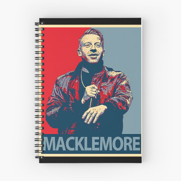 Item preview, Macklemore Same Love designed and sold by StoreArtIndi.