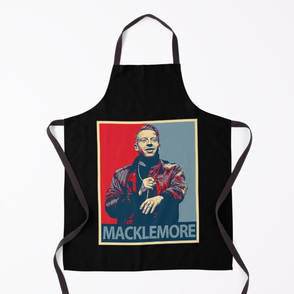Item preview, Macklemore Same Love designed and sold by StoreArtIndi.