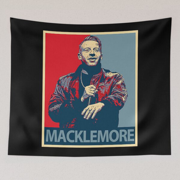 Item preview, Macklemore Same Love designed and sold by StoreArtIndi.
