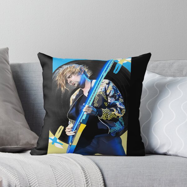 Item preview, Musical Interlude designed and sold by PatrickGrille.