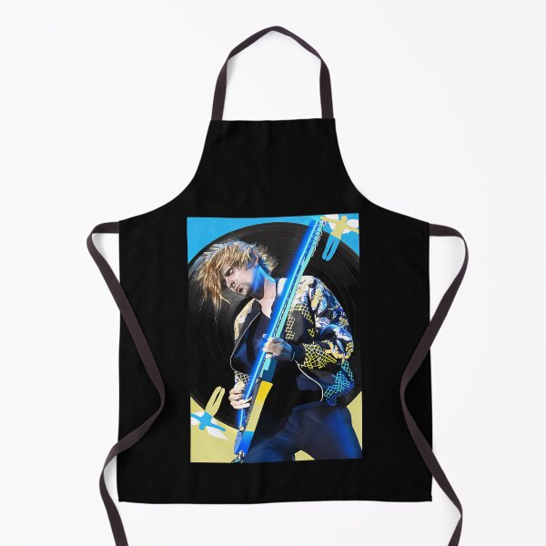 Item preview, Musical Interlude designed and sold by PatrickGrille.