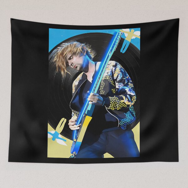 Item preview, Musical Interlude designed and sold by PatrickGrille.