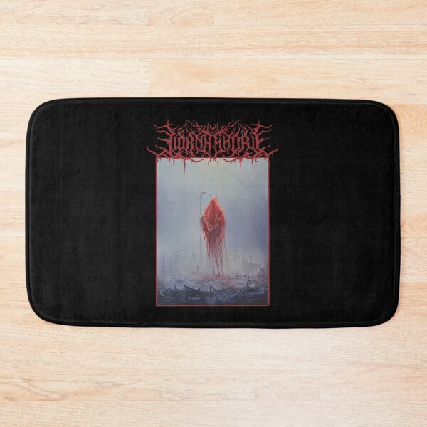 Item preview, And I Return To Nothingness Lorna Shore designed and sold by Joeieman.