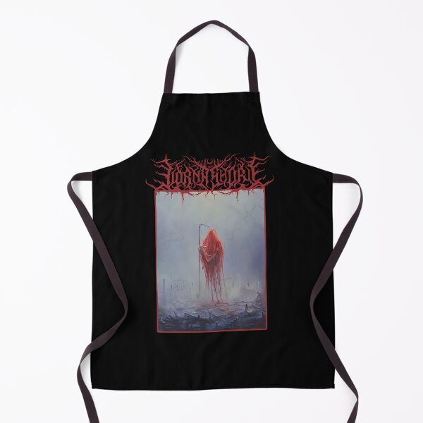 Item preview, And I Return To Nothingness Lorna Shore designed and sold by Joeieman.
