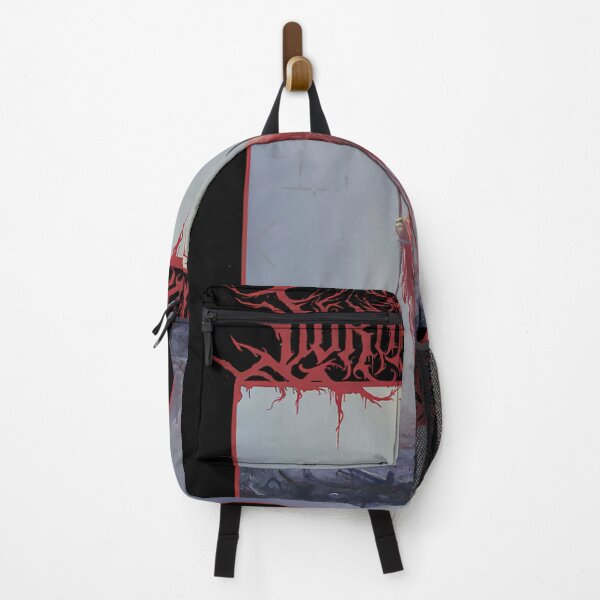 Item preview, And I Return To Nothingness Lorna Shore designed and sold by Joeieman.