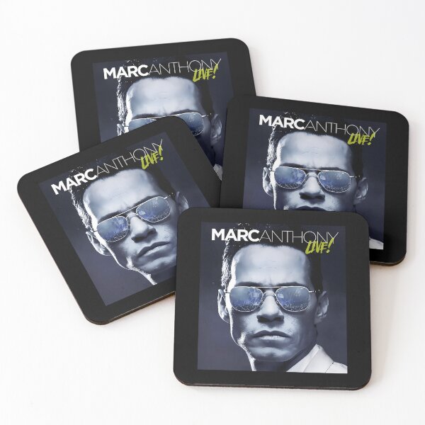 Item preview, marc anthony live tour 2021 susahpayah designed and sold by SluiciesJamar.