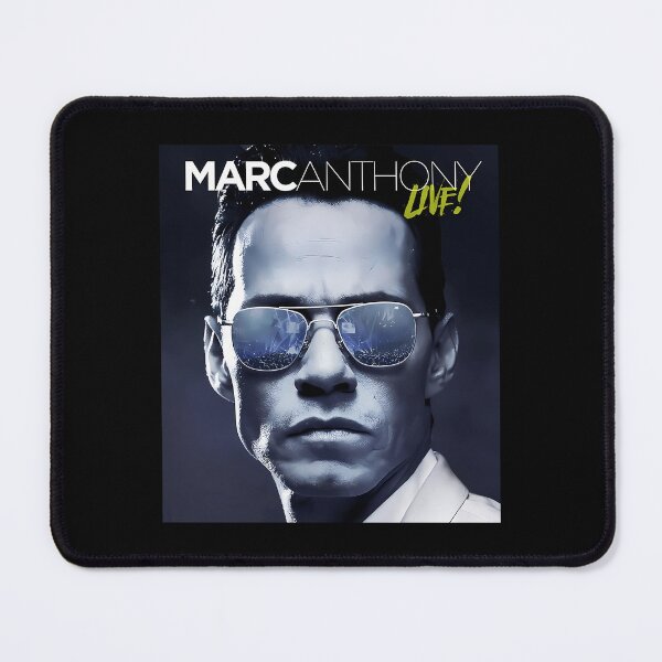 Item preview, marc anthony live tour 2021 susahpayah designed and sold by SluiciesJamar.