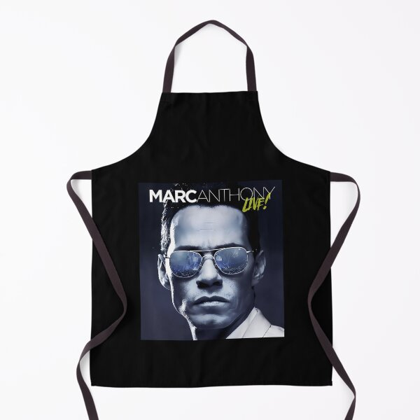 Item preview, marc anthony live tour 2021 susahpayah designed and sold by SluiciesJamar.