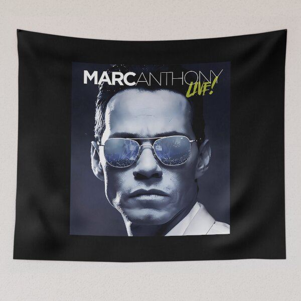 Item preview, marc anthony live tour 2021 susahpayah designed and sold by SluiciesJamar.
