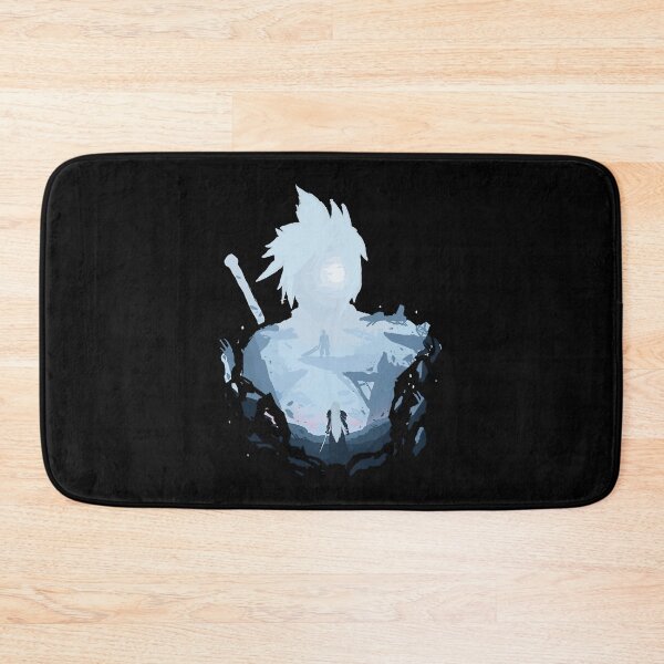 Item preview, Another ReunionFinal Fantasy 7 Remake  designed and sold by Joeieman.