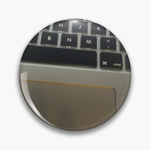 Item preview, MACBOOK PRO (2) designed and sold by hywerfea.