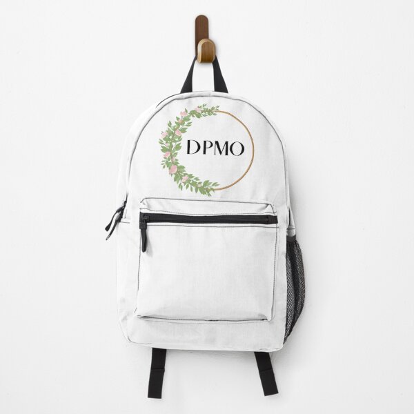 Item preview, DPMO designed and sold by elvisgirl2000.