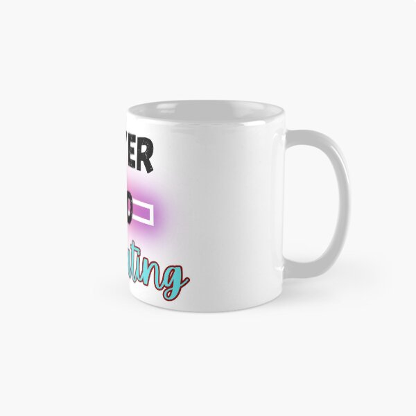 Item preview, Clever and Captivating Design designed and sold by JAMTEESHOP.