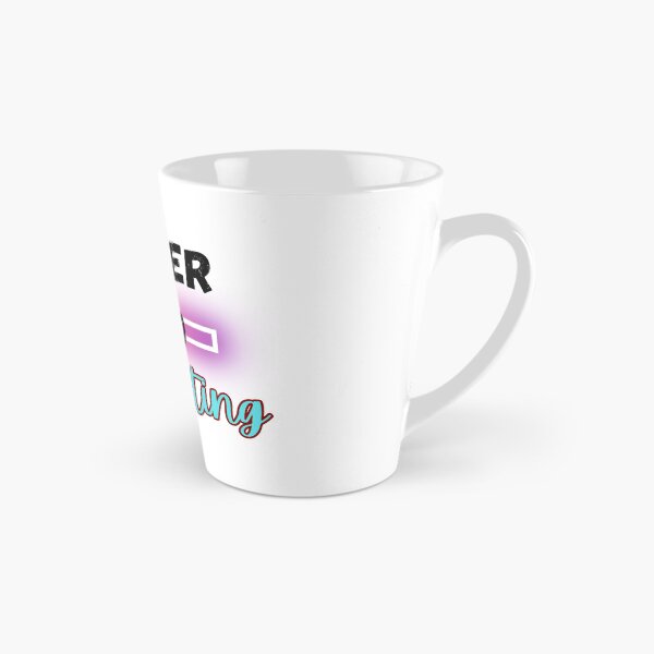 Item preview, Clever and Captivating Design designed and sold by JAMTEESHOP.