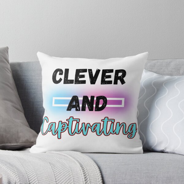 Aperçu de l'œuvre Conception intelligente et captivante créée et vendue par JAMTEESHOP.