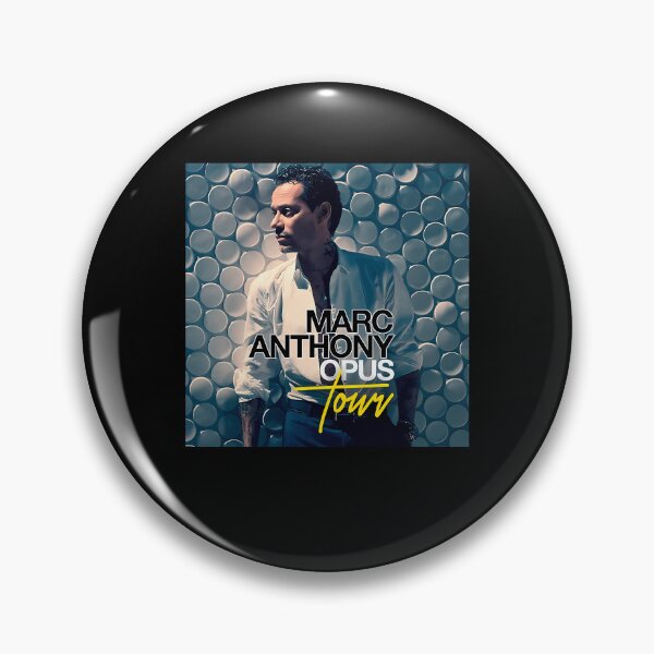 Item preview, Threant New Anthony Show World Tour 2020 designed and sold by GoodbyeYoungAr.