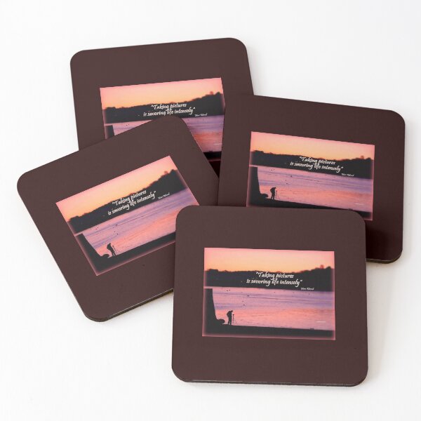 Item preview, Photographing Appledore designed and sold by Charmiene Maxwell-Batten.