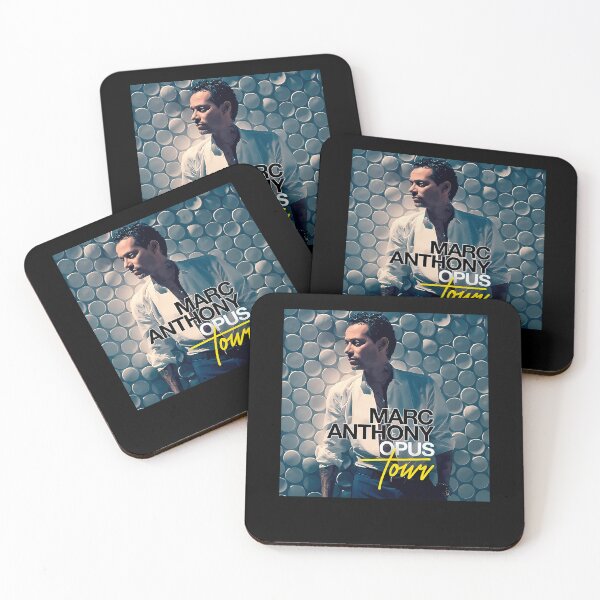 Item preview, Threant New Anthony Show World Tour 2020 designed and sold by GoodbyeYoungAr.