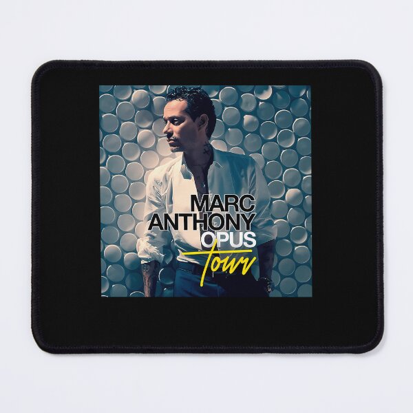 Item preview, Threant New Anthony Show World Tour 2020 designed and sold by GoodbyeYoungAr.