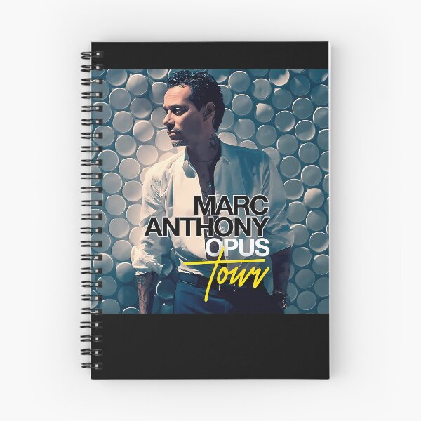 Item preview, Threant New Anthony Show World Tour 2020 designed and sold by GoodbyeYoungAr.
