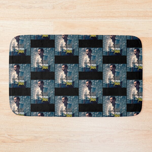 Item preview, Threant New Anthony Show World Tour 2020 designed and sold by GoodbyeYoungAr.