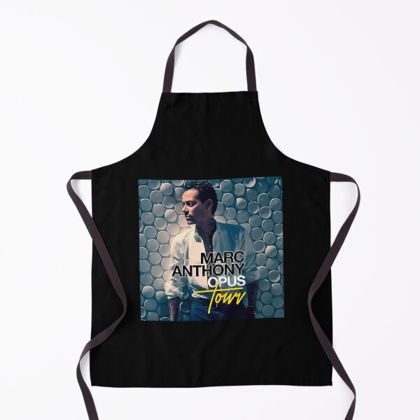 Item preview, Threant New Anthony Show World Tour 2020 designed and sold by GoodbyeYoungAr.