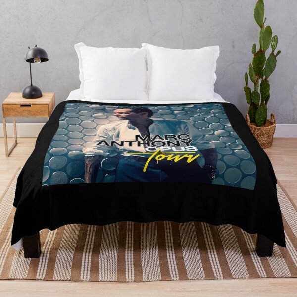 Item preview, Threant New Anthony Show World Tour 2020 designed and sold by GoodbyeYoungAr.
