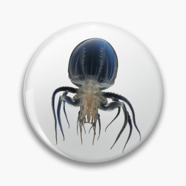 Item preview, Daphnia designed and sold by Tee Studio.