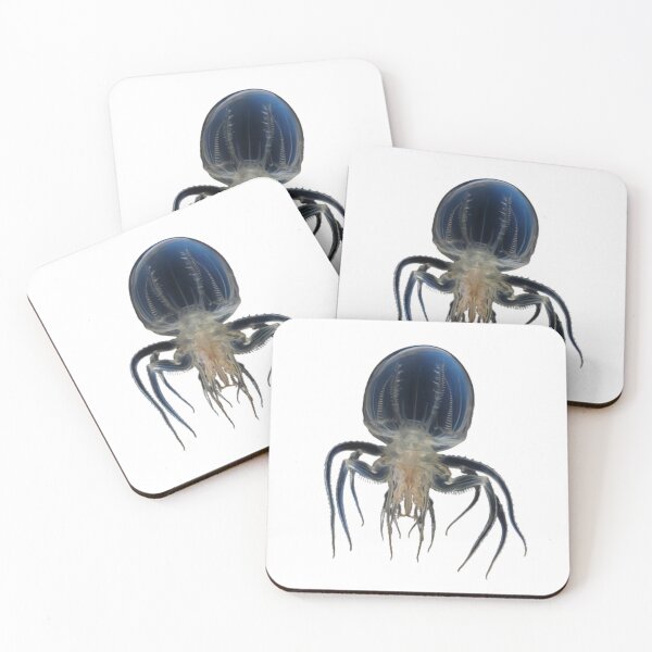 Item preview, Daphnia designed and sold by Tee Studio.