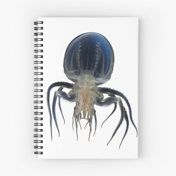 Item preview, Daphnia designed and sold by Tee Studio.