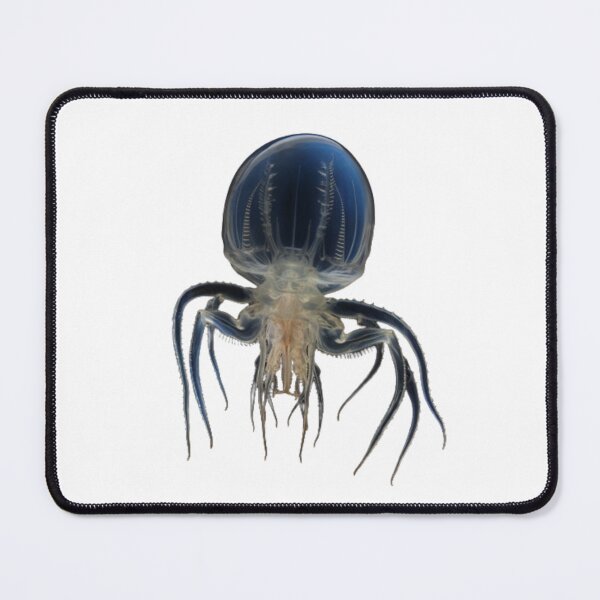 Item preview, Daphnia designed and sold by Tee Studio.